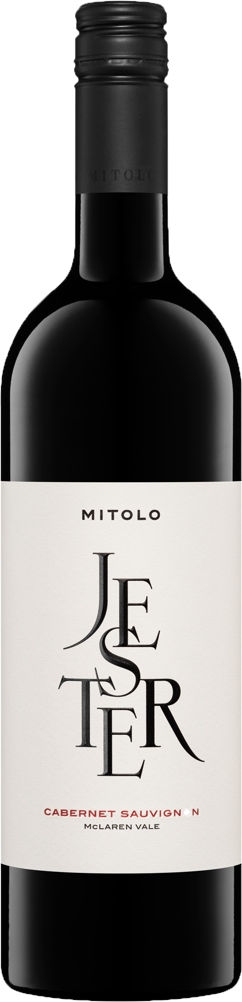 Mitolo Wines Jester McLaren Vale Cabernet Sauvignon 2020